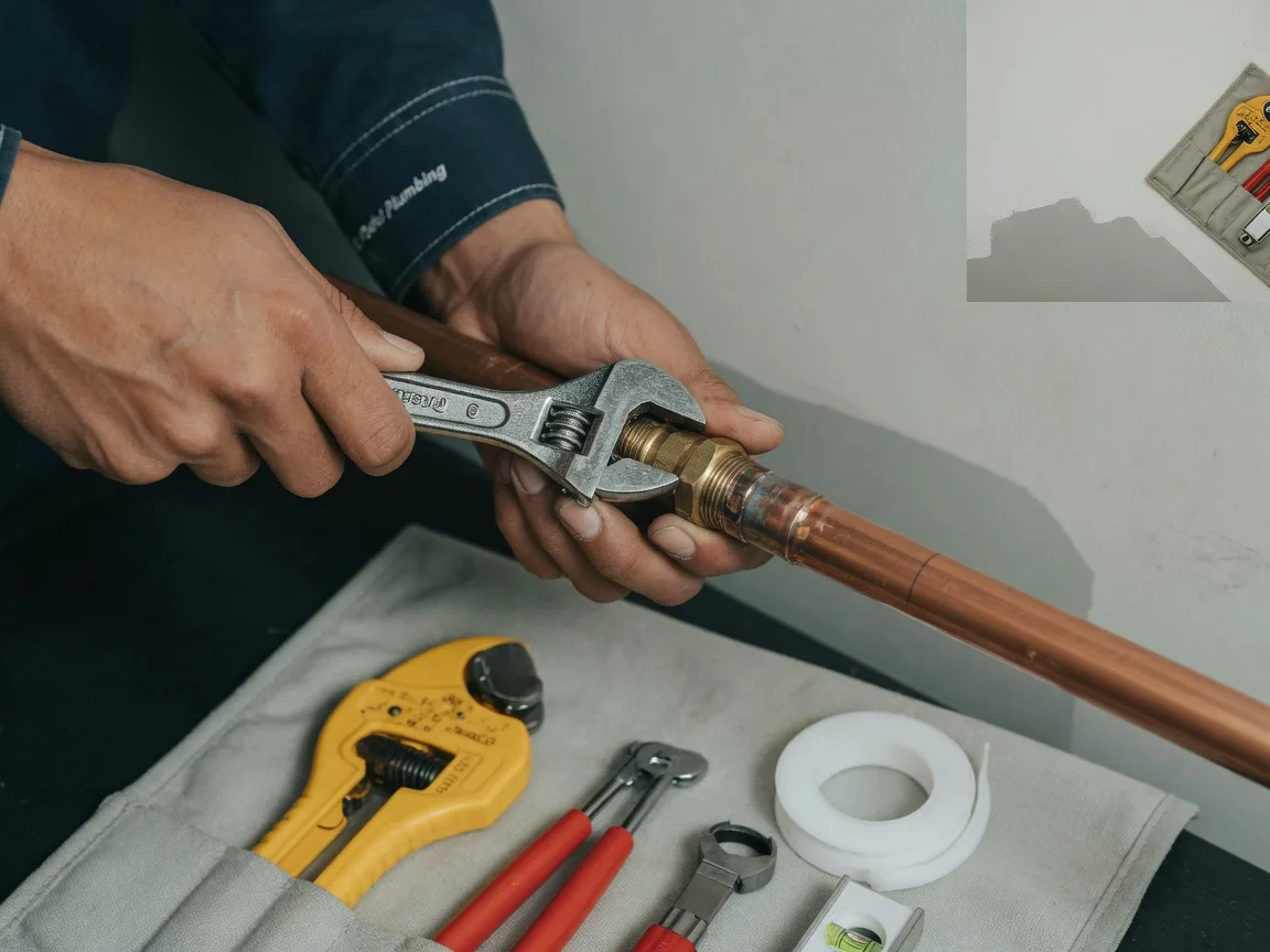 Why choose Drain Cleaning in Michigan City, IN